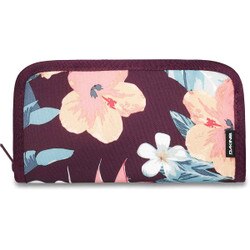 Dakine Luna Wallet in Full Bloom